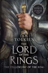 The Fellowship of the Ring