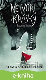 Netvoři a krásky
