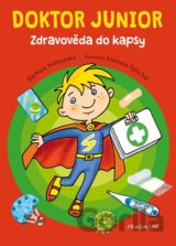 Doktor junior