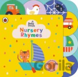 Nursery Rhymes