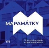 Mapamátky