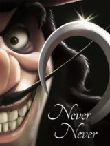 Never, Never