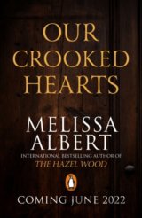 Our Crooked Hearts