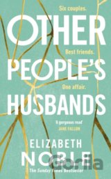 Other People's Husbands