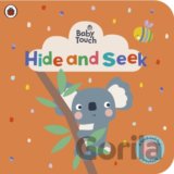 Hide and Seek