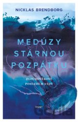 Medúzy stárnou pozpátku