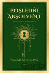 Poslední absolvent