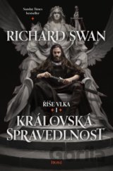 Královská spravedlnost