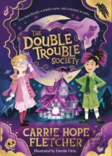 The Double Trouble Society