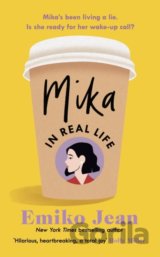 Mika In Real Life
