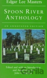 Spoon River Anthology