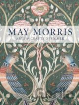 May Morris