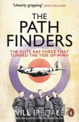 The Pathfinders