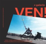 Z galerie ven!