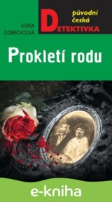 Prokletí rodu