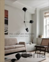 Mid-Century Modern