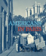 Americans in Paris