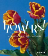 Flowers!