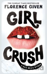 Girlcrush