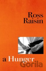 A Hunger
