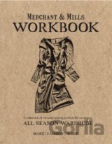 Merchant & Mills Workbook