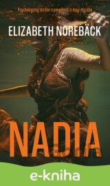 Nadia