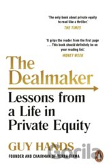 The Dealmaker