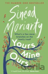 Yours, Mine, Ours