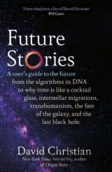 Future Stories
