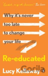 Re-educated