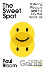 The Sweet Spot