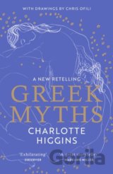 Greek Myths