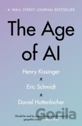 The Age of AI