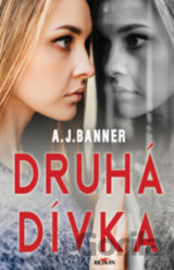 Druhá dívka