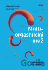 Multiorgasmický muž