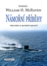 Námořní příběhy