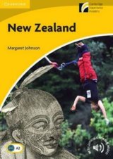 New Zealand Level 2 Elementary/Lower-intermediate