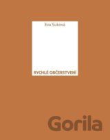 Rychlé občerstvení
