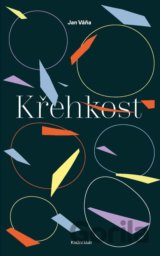Křehkost