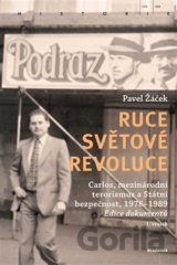 Ruce světové revoluce ( I.+ II. sv.)