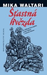 Šťastná hvězda