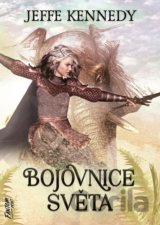 Bojovnice světla