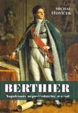 Berthier