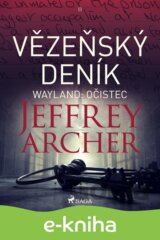 Wayland: Očistec