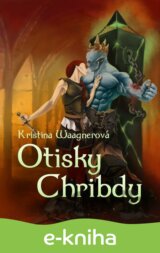 Otisky Chribdy