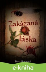 Zakázaná láska