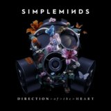 Simple Minds: Direction of the Heart Dlx.