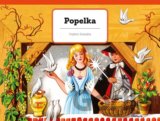 Popelka