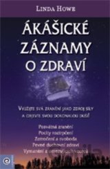 Ákášické záznamy o zdraví