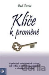 Klíče k proměně